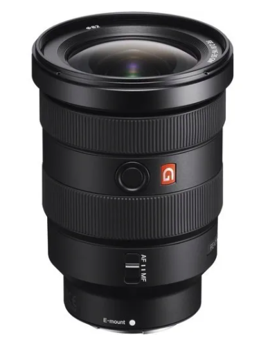 Captura de Tela 2022-01-30 às 22.46.33