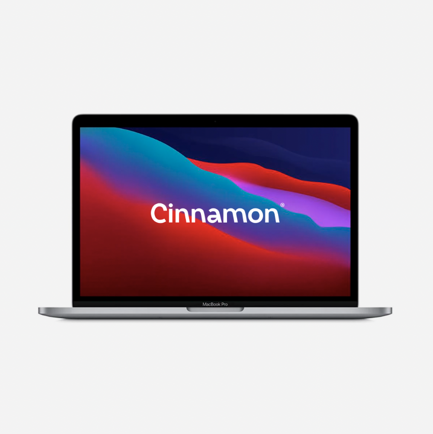 Captura de Tela 2022-03-31 às 16.01.58