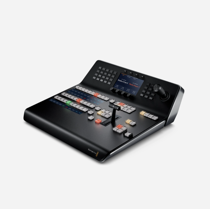 Captura de Tela 2022-03-31 às 16.29.31