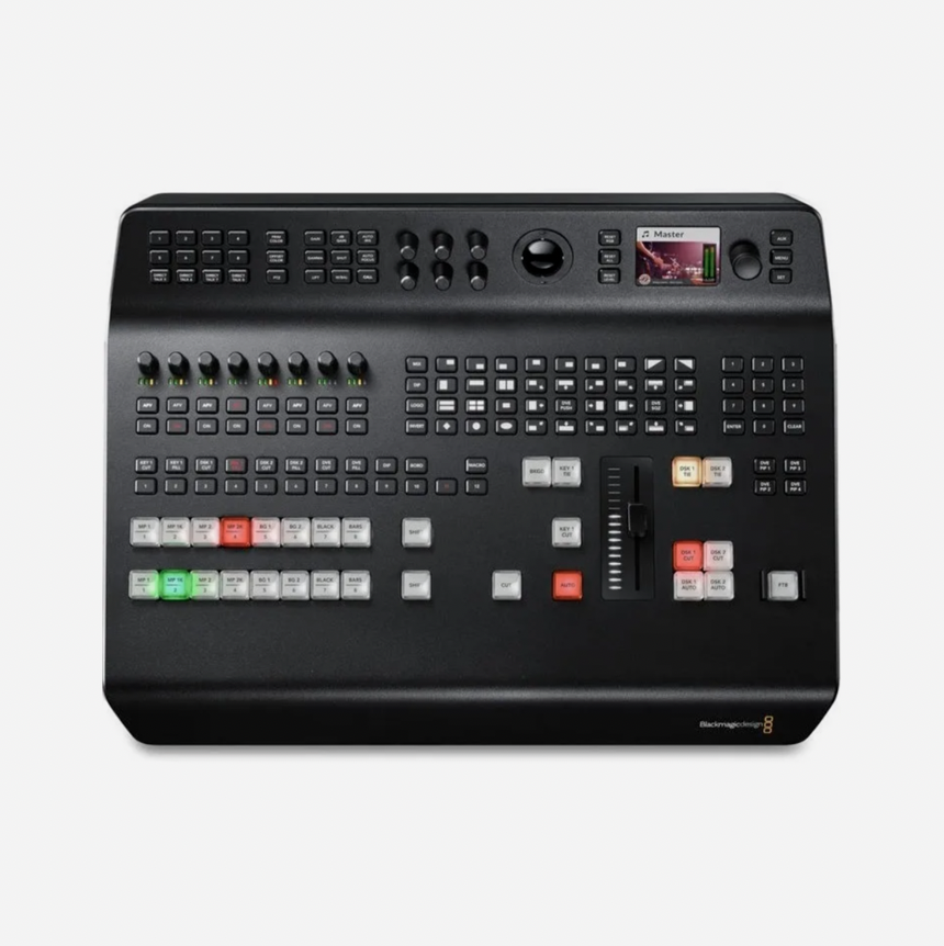 Captura de Tela 2022-03-31 às 16.32.46