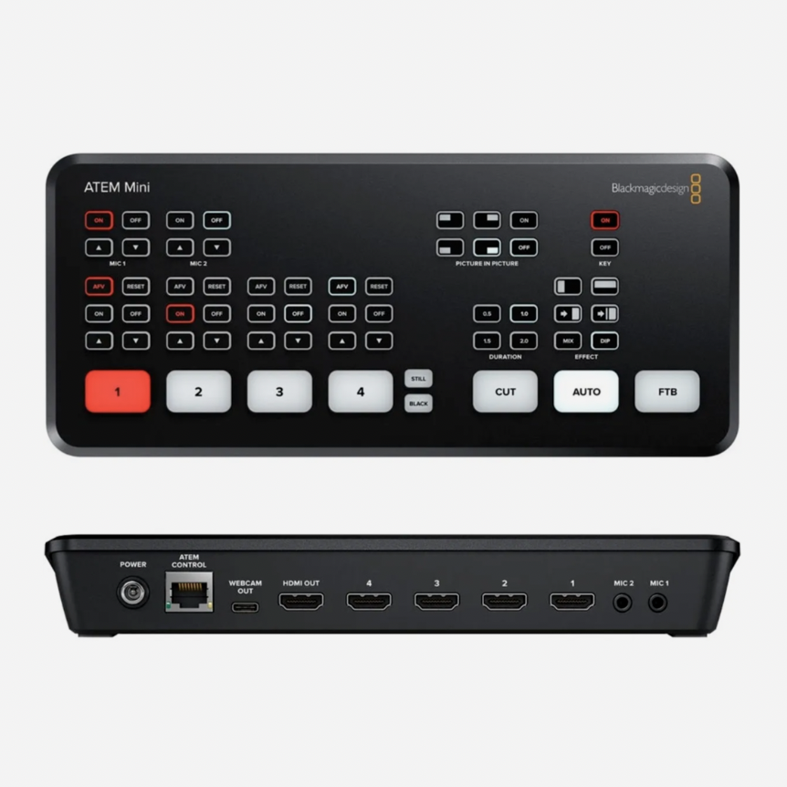 Captura de Tela 2022-03-31 às 16.34.11