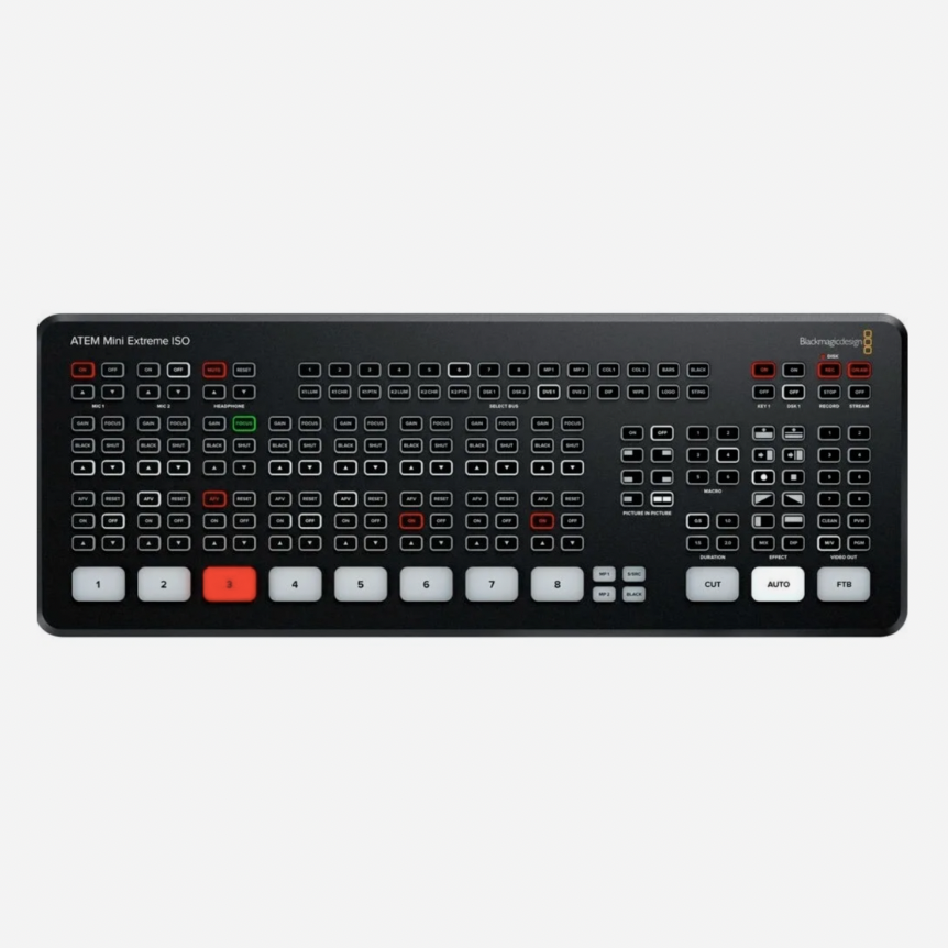 Captura de Tela 2022-03-31 às 16.36.17