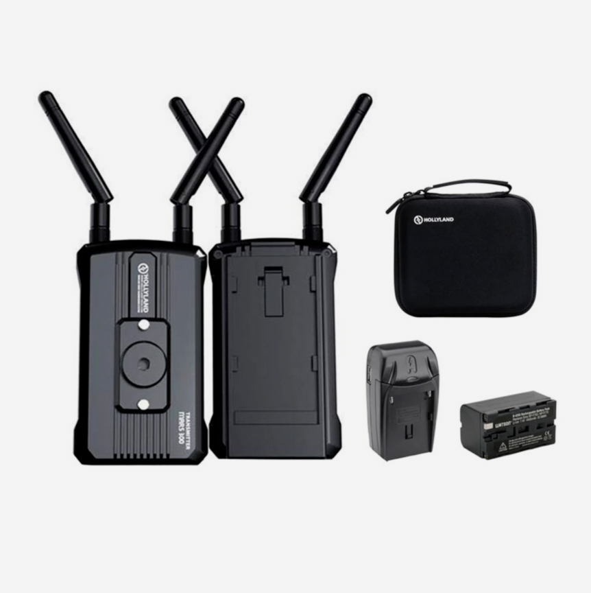 Captura de Tela 2022-03-31 às 16.37.39