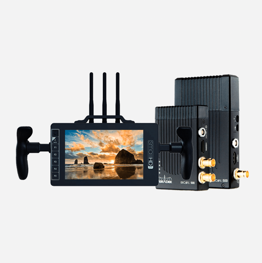 Captura de Tela 2022-03-31 às 16.39.07