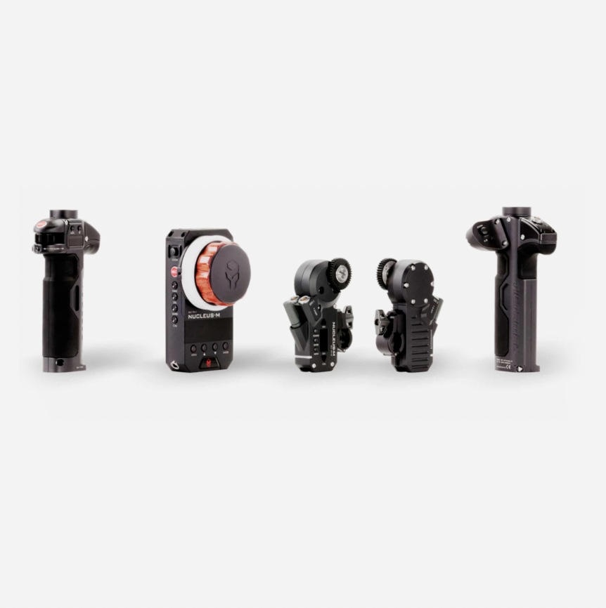 Captura de Tela 2022-03-31 às 16.40.40