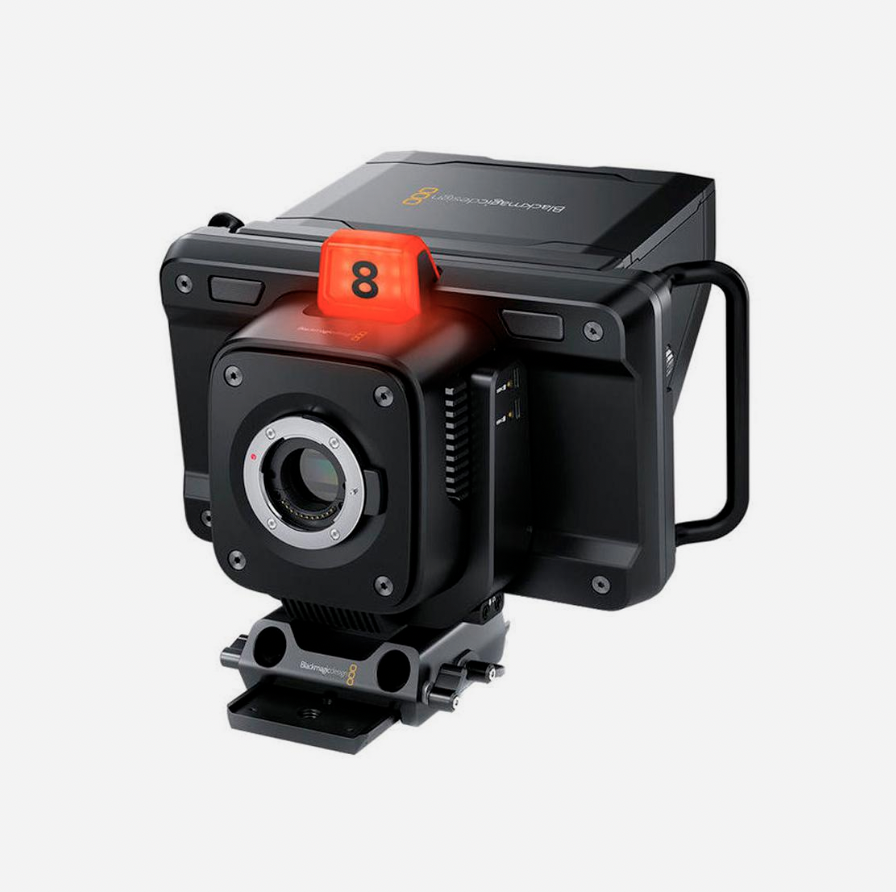 Captura de Tela 2022-03-31 às 16.45.09