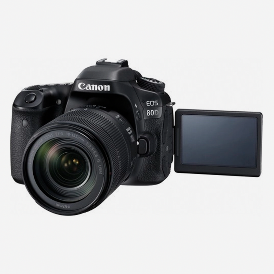 Captura de Tela 2022-03-31 às 16.48.32