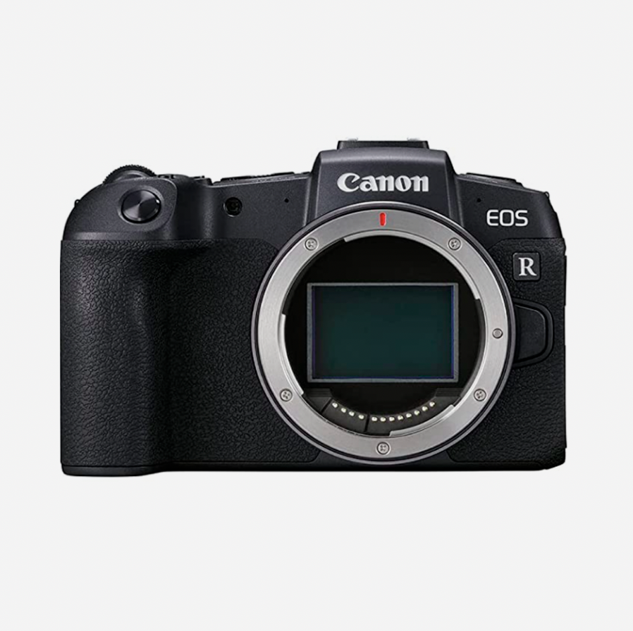 Captura de Tela 2022-03-31 às 16.50.46