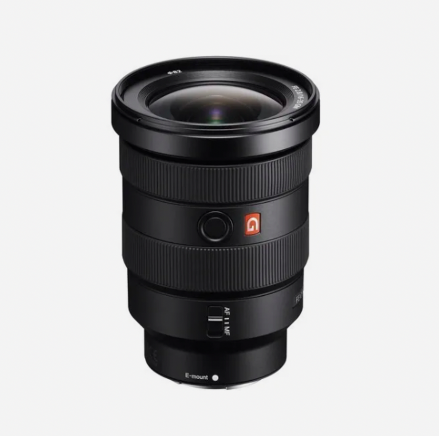 Captura de Tela 2022-03-31 às 16.54.38